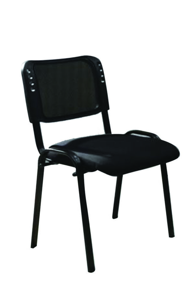 Chair51